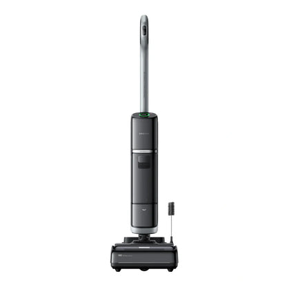 dreame-h15-pro-heat-stick-vacuum