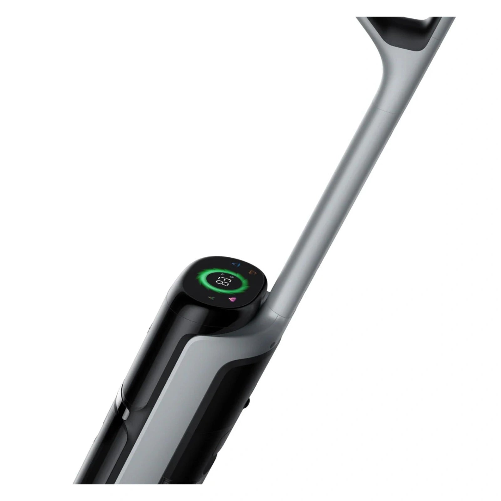 dreame-h15-pro-heat-vacuum-cleaner