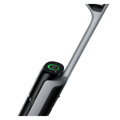 dreame-h15-pro-heat-vacuum-cleaner