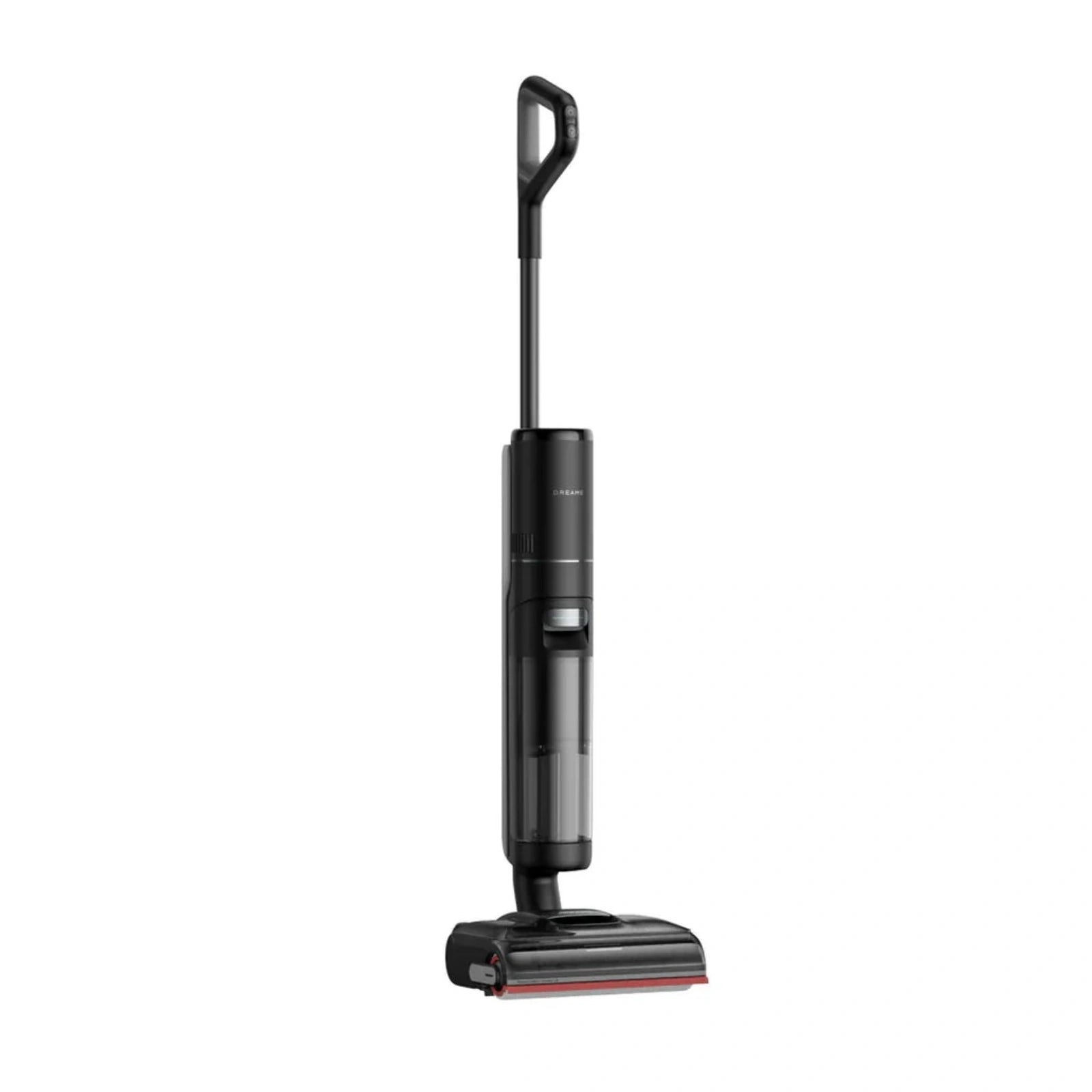dreame-h15-pro-stick-cordless-stick-vacuum
