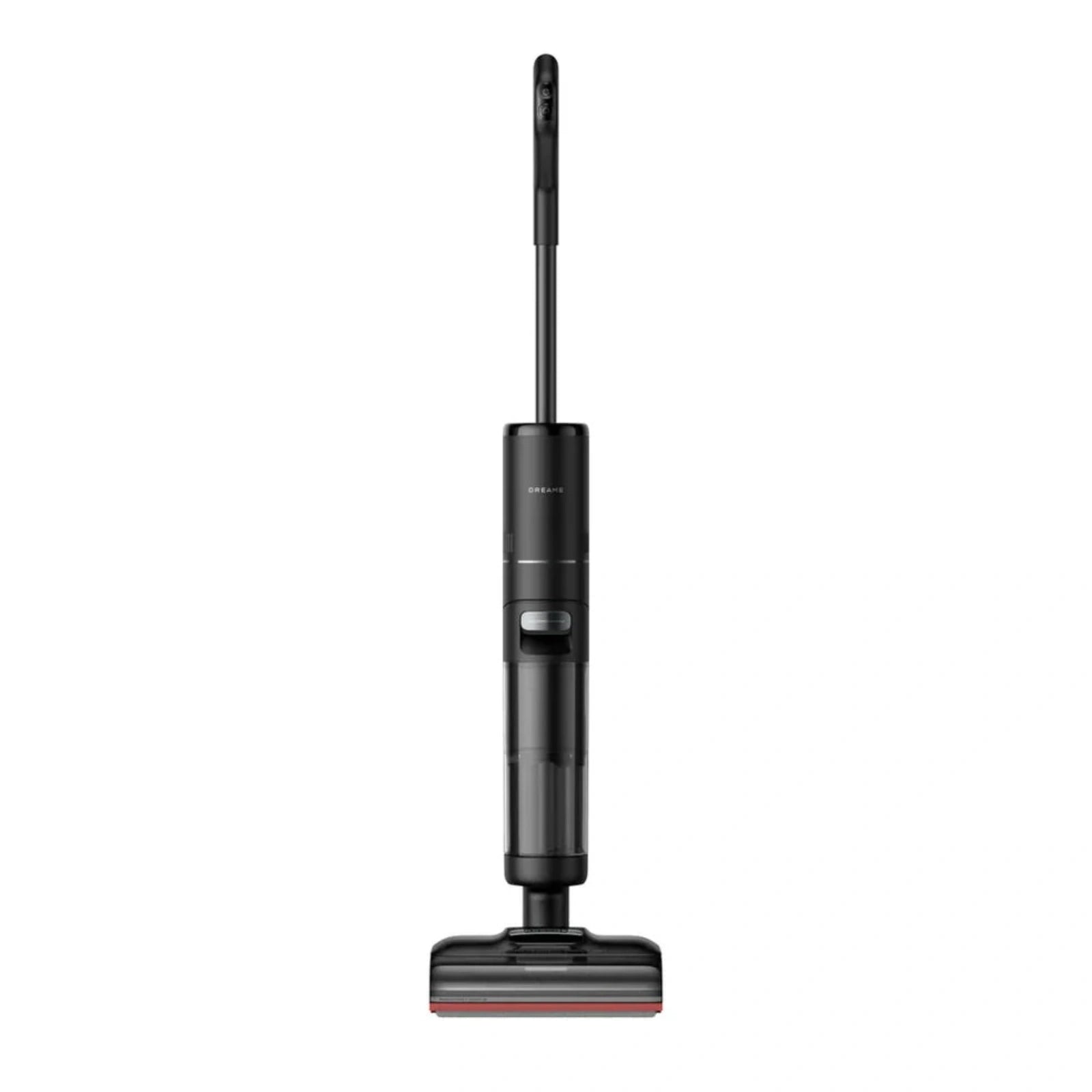 dreame-h15-pro-vacuum-cleaner