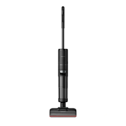 dreame-h15-pro-vacuum-cleaner