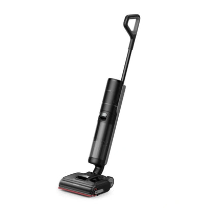 dreame-h15-pro-vacuum-cordless-cleaner