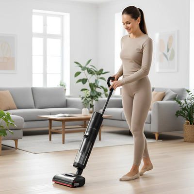 dreame-h15-pro-vacuum-mop