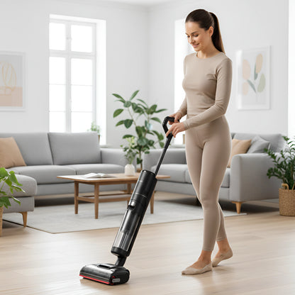 dreame-h15-pro-vacuum-mop