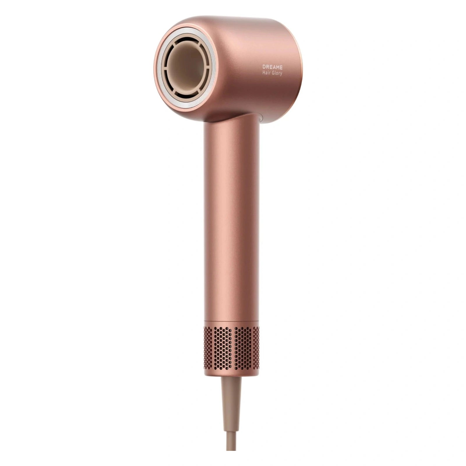 dreame-hair-glory-dryer