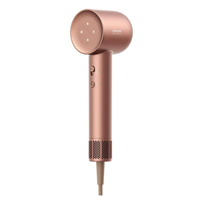 dreame-hair-glory-hair-dryer