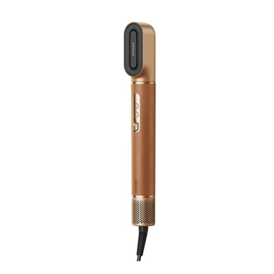 Dreame AirStyle Pro 7 in 1 Hair Drying & Styling Tool Kit - Refurbished