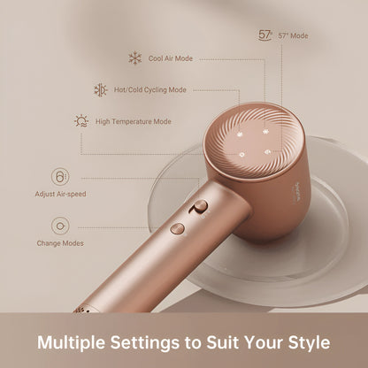 dreame-ionic-hair-dryer