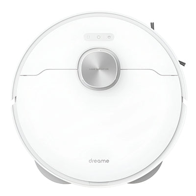 dreame-l10-prime-robotic-vacuum-and-mop