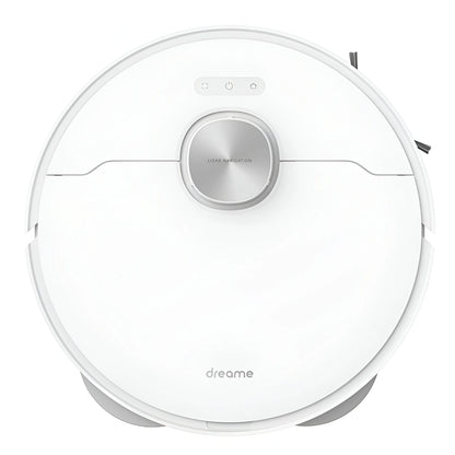 dreame-l10-prime-robotic-vacuum-and-mop