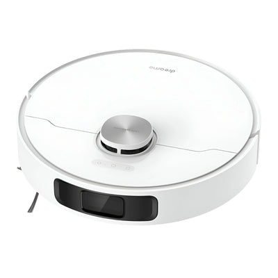 dreame-l10-prime-self-cleaning-robot