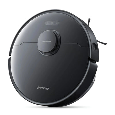 dreame-l10-pro-black-robot-vac
