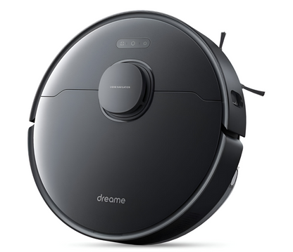 dreame-l10-pro-black