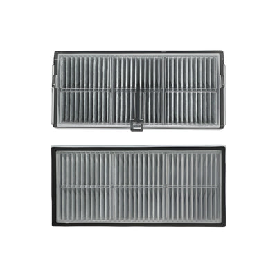 dreame-l10s-pro-accessory-kit