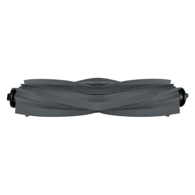 dreame-l10s-pro-ultra-accessories