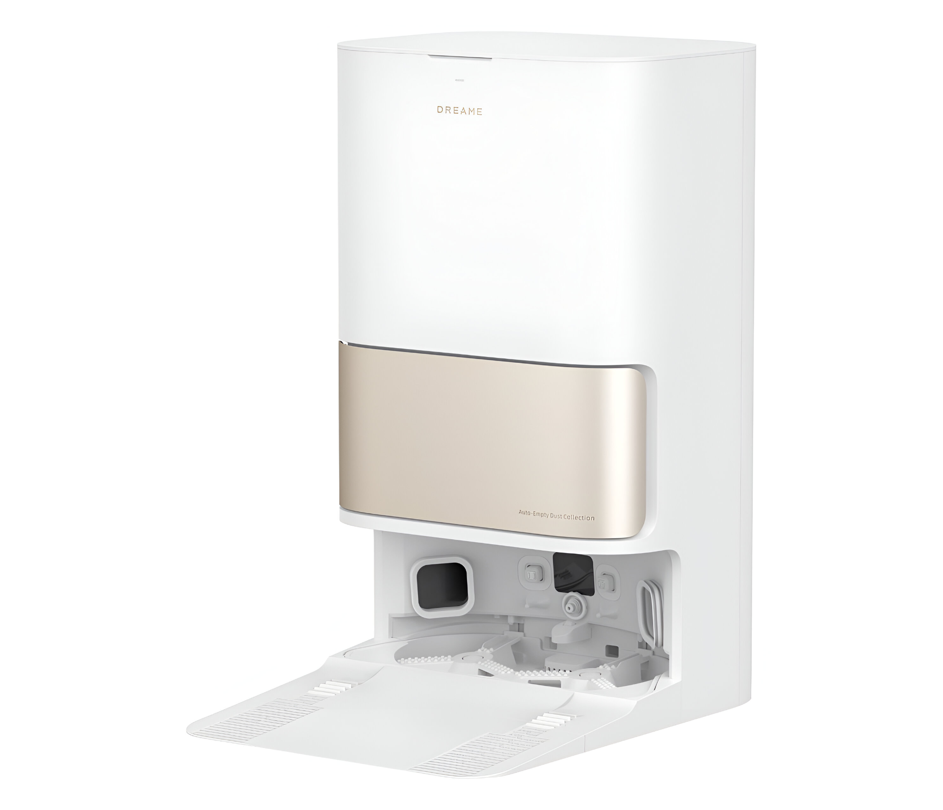 dreame-l10s-pro-ultra-heat