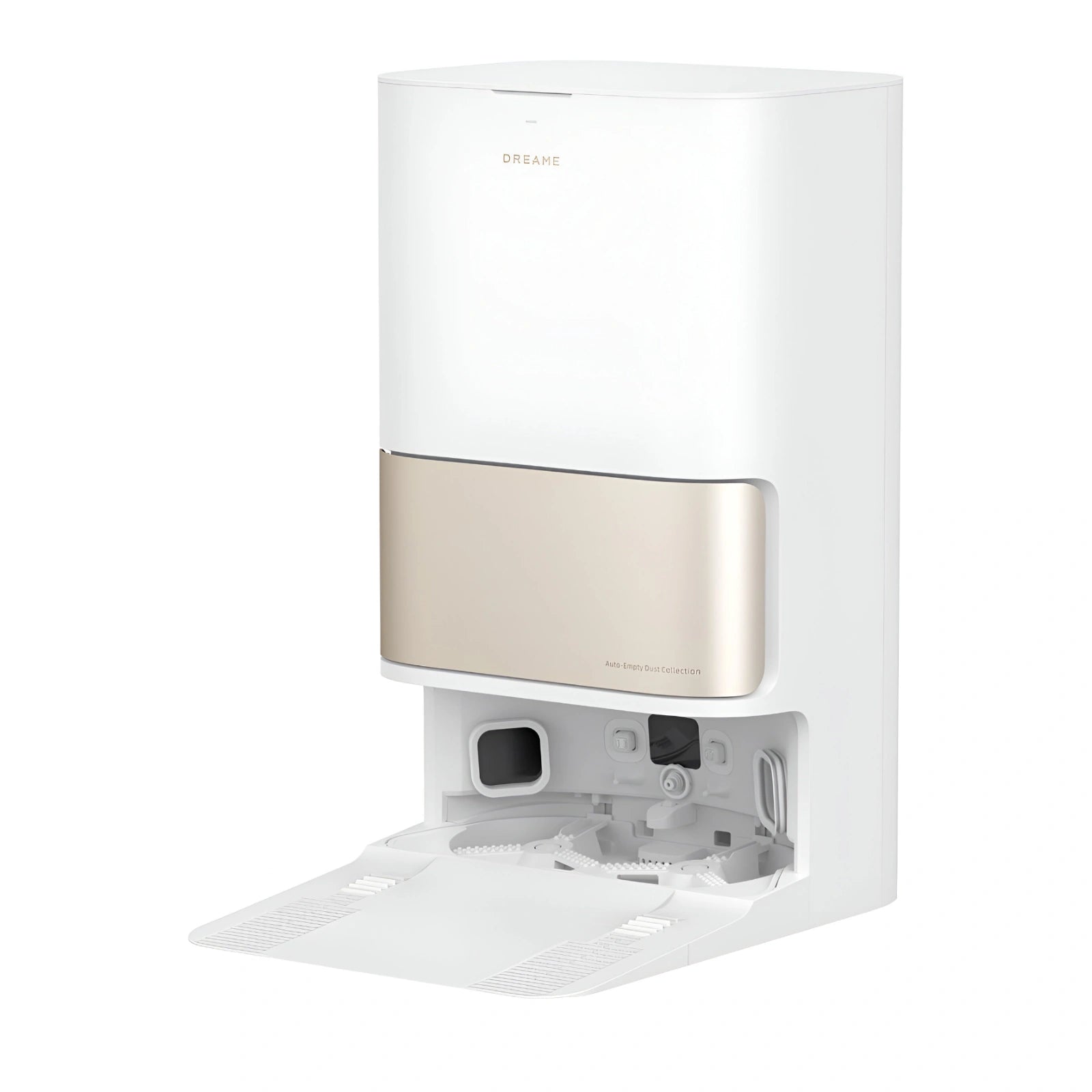 dreame-l10s-pro-ultra-heat