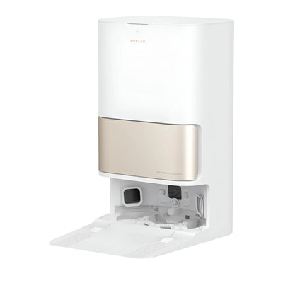 dreame-l10s-pro-ultra-heat