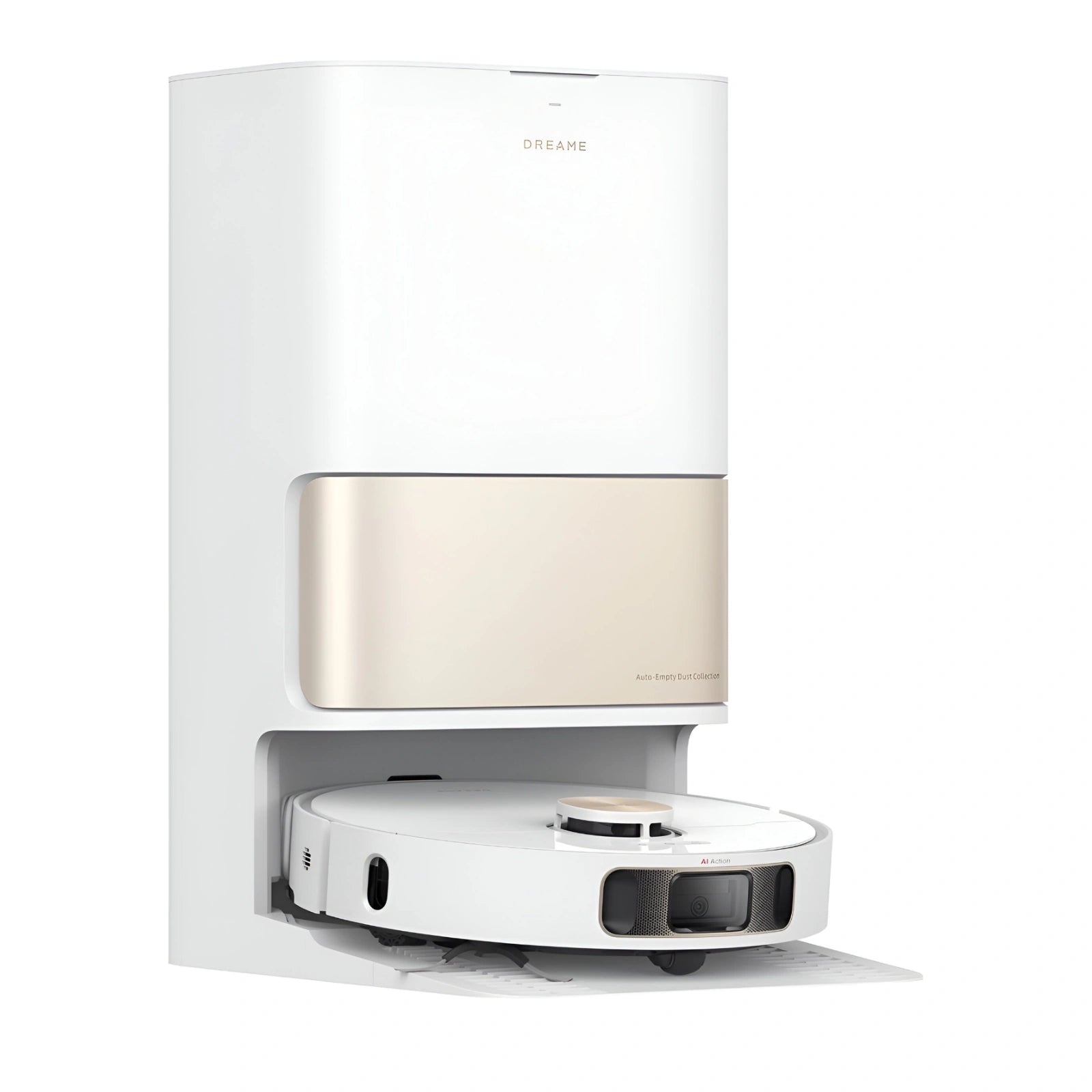 dreame-l10s-pro-ultra-vacuum