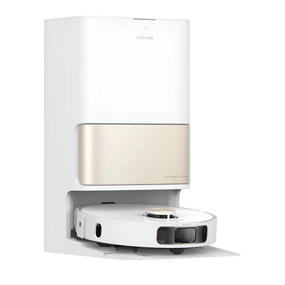dreame-l10s-pro-ultra-vacuum