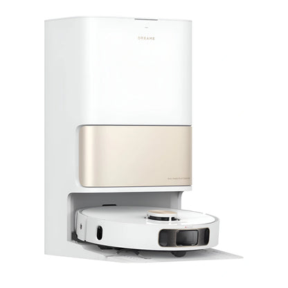 dreame-l10s-pro-ultra-vacuum
