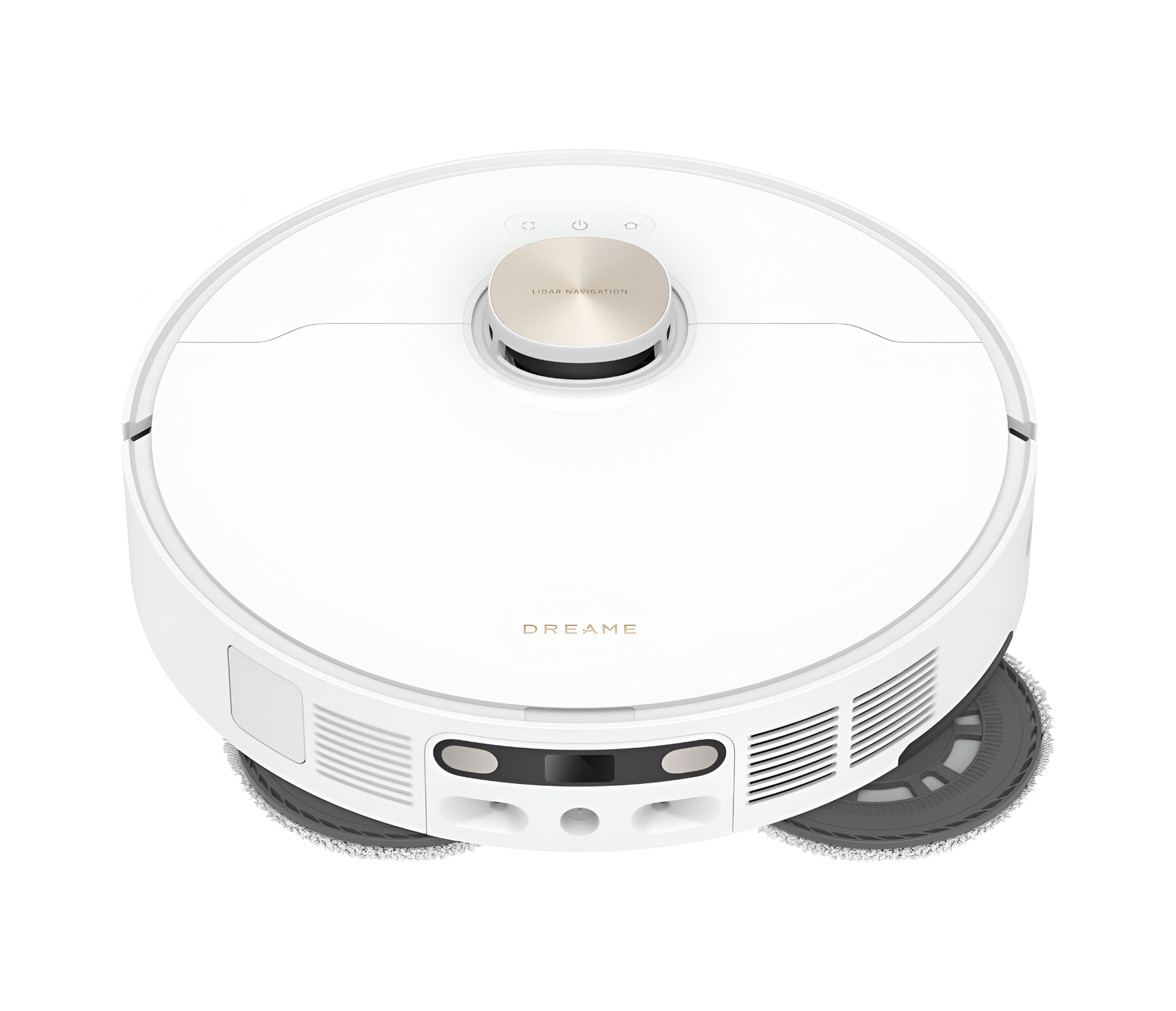 dreame-l10s-pro-ultra