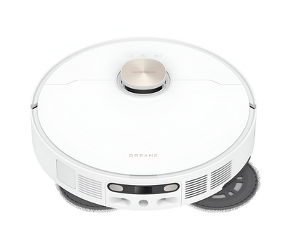 dreame-l10s-pro-ultra