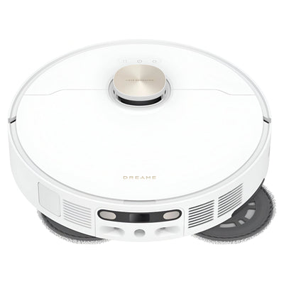 dreame-l10s-pro-ultra