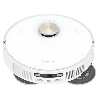 dreame-l10s-pro-ultra
