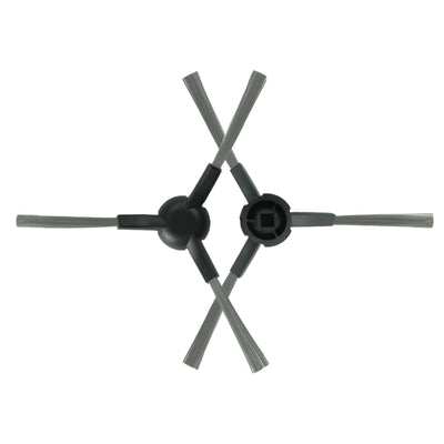 dreame-l10s-pro-vacuum-accessories-kit