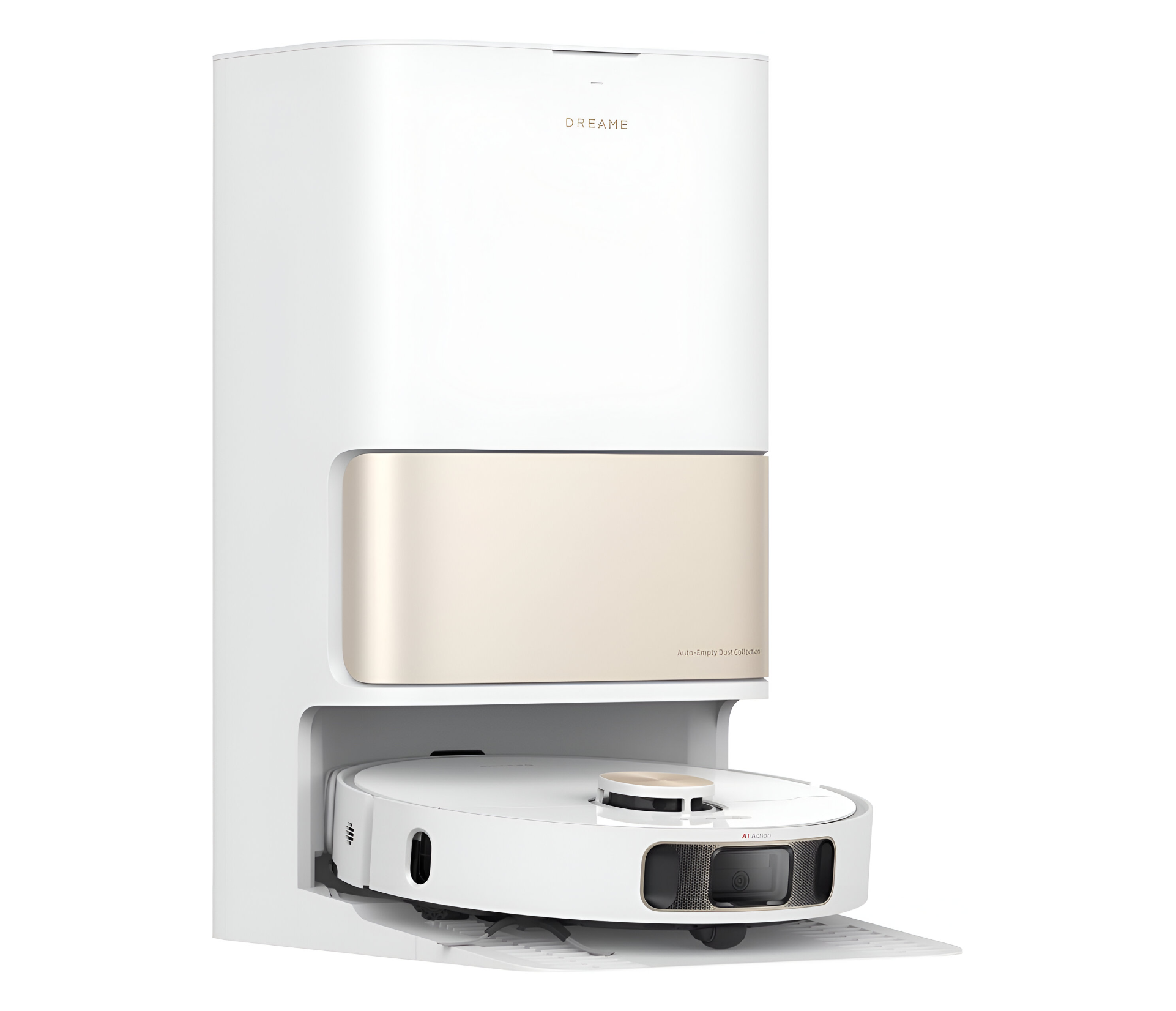 dreame-l10s-pro