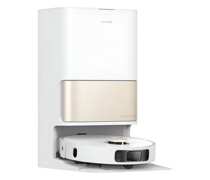 dreame-l10s-pro
