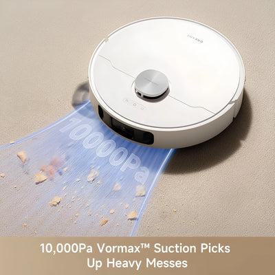 dreame-l10s-ultra-gen-2-robot-vacuum