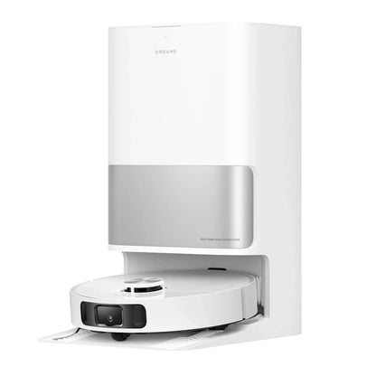 dreame-l10s-ultra-gen-2-vacuum-cleaner