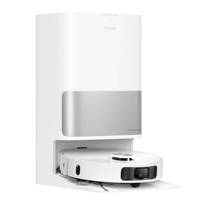 dreame-l10s-ultra-gen-2-vacuum