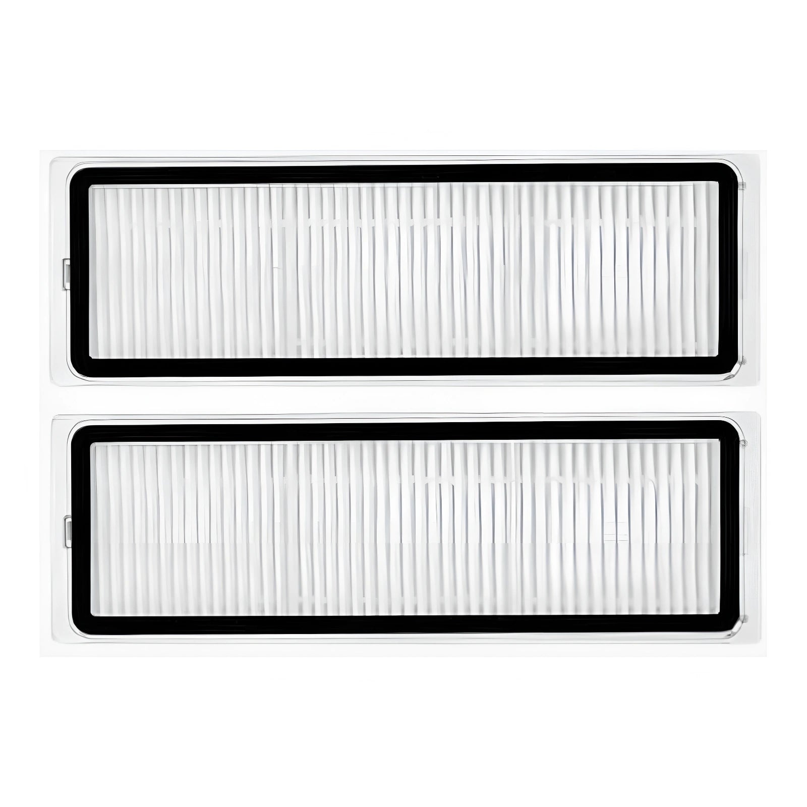 dreame-l10s-ultra-roller-side-brush-hepa-filter-bag-mop