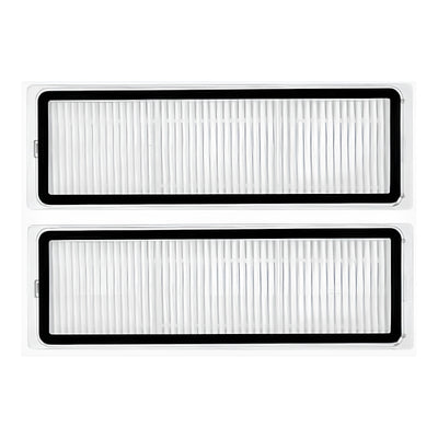 dreame-l10s-ultra-roller-side-brush-hepa-filter-bag-mop