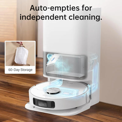 dreame-l10s-ultra-vacuum-cleaner