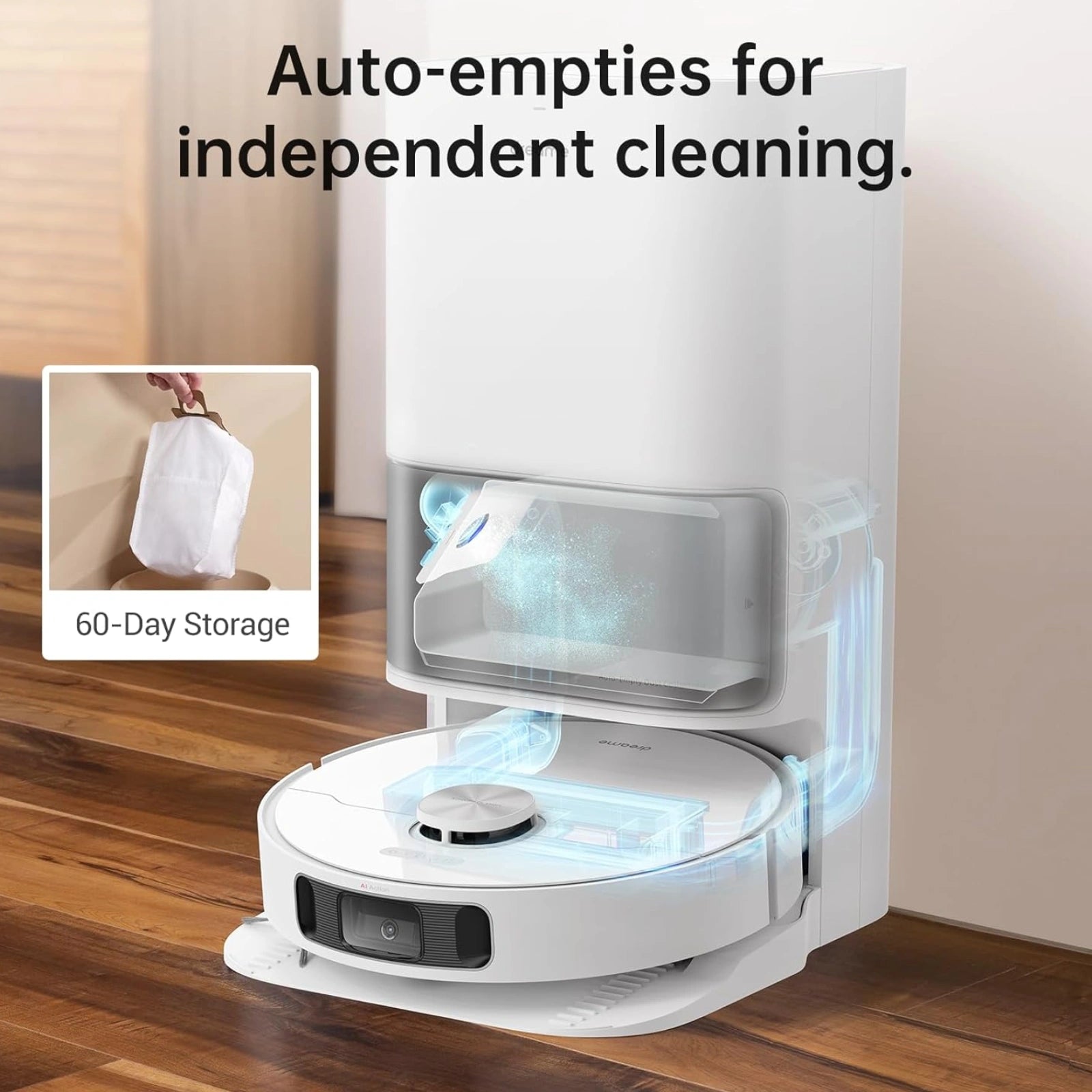 dreame-l10s-ultra-vacuum