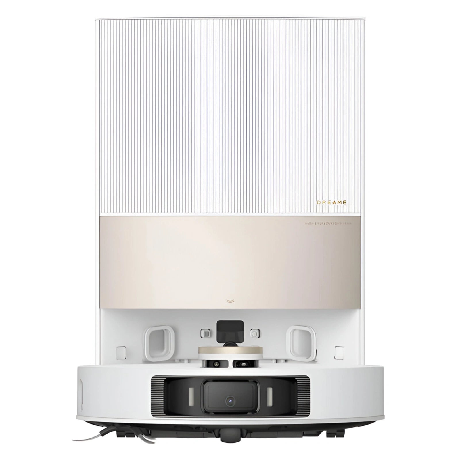 dreame-l20-ultra-white