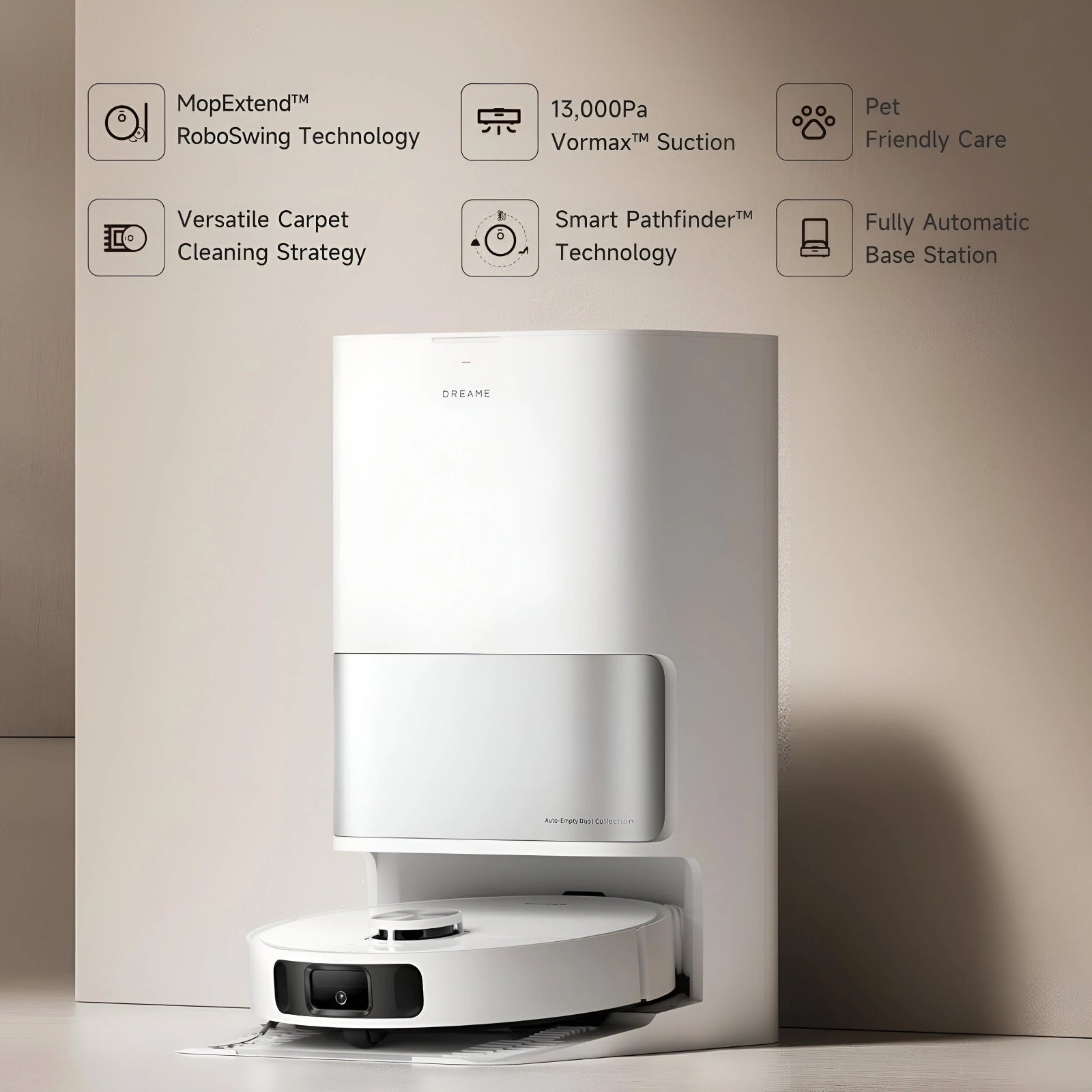 dreame-l30-ultra-s-robot-vac