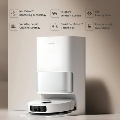 dreame-l30-ultra-s-robot-vac
