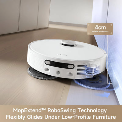 dreame-l30-ultra-s-robotic-vacuum