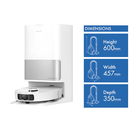 dreame-l30-ultra-s-vacuum
