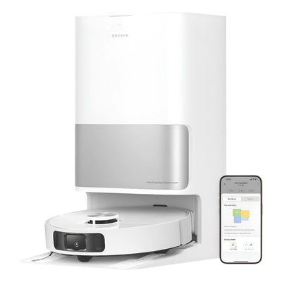 dreame-l30-ultra-s