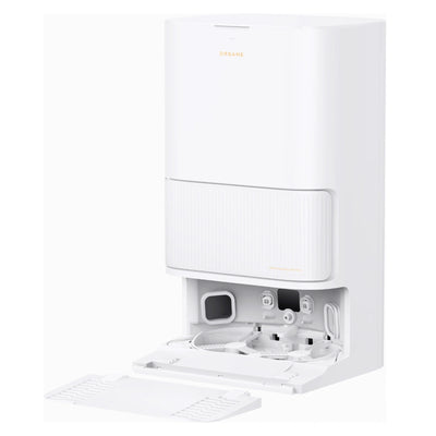 dreame-l40-ultra-ce-robot-smart-vacuum