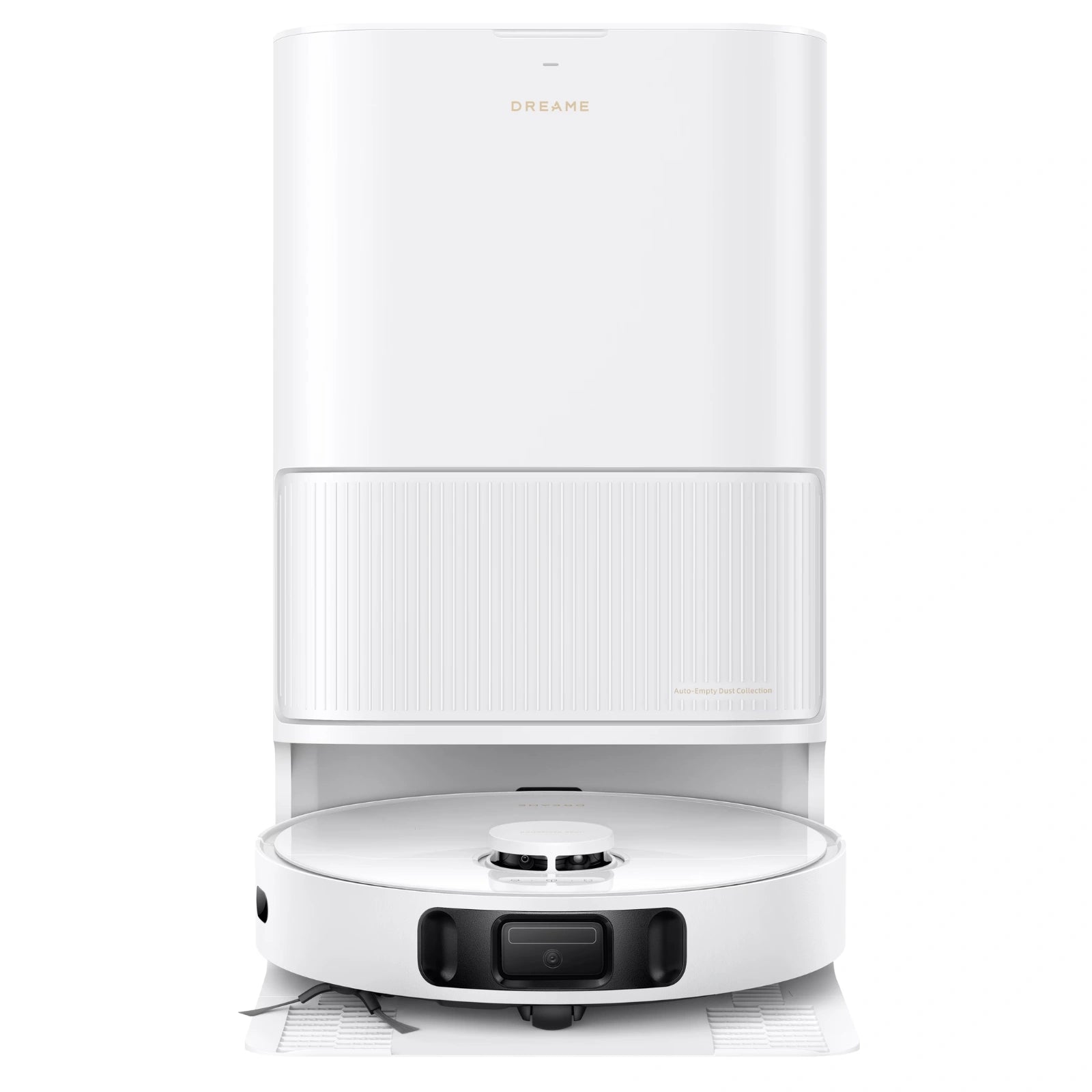 dreame-l40-ultra-ce-robotic-vacuum-cleaner