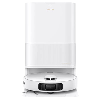 dreame-l40-ultra-ce-robotic-vacuum-cleaner