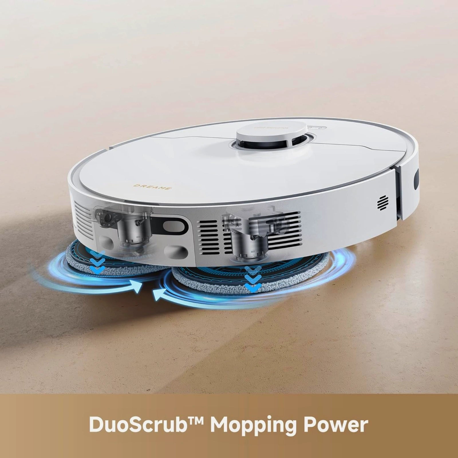 dreame-l40-ultra-ce-robotic-vacuum